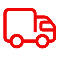 Freight Difference Payment Link